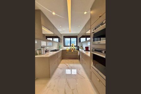 9_photo/94cf024ec9.b4f404fb00a201ac-ATLAS-180fbdaa-42cd-47f0-bf57-b423b2142371.jpg de apartamento à venda com 4 quartos, 313m² em Alphaville Empresarial, Barueri