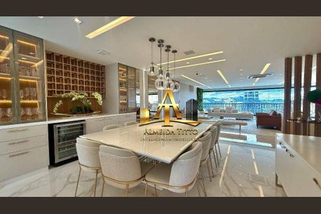 10_photo/94cf024ec9.b4f404fb00a201ac-ATLAS-1bd71441-3afc-4f3e-b050-f9a255cfc48e.jpg de apartamento à venda com 4 quartos, 313m² em Alphaville Empresarial, Barueri