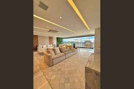 11_photo/94cf024ec9.b4f404fb00a201ac-ATLAS-1d41e5ef-8809-4e14-ad13-61abaa1209ba.jpg de apartamento à venda com 4 quartos, 313m² em Alphaville Empresarial, Barueri