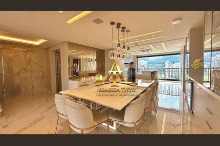 12_photo/94cf024ec9.b4f404fb00a201ac-ATLAS-25febfd1-0852-4cae-acb4-66fbee1d7b69.jpg de apartamento à venda com 4 quartos, 313m² em Alphaville Empresarial, Barueri