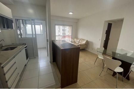 3_photo/94cf024eef.93b8fa184532727f-ATLAS-3ebed7b2-355a-45a9-be7b-780fe0cbbf94.jpg de apartamento à venda com 1 quarto, 50m² em Empresarial 18 do Forte, Barueri