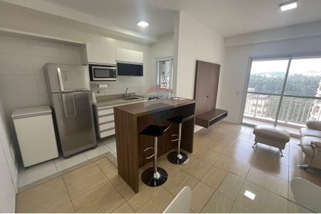 4_photo/94cf024eef.93b8fa184532727f-ATLAS-5c35ddcc-3c6d-43bd-8cef-7c3b130d484f.jpg de apartamento à venda com 1 quarto, 50m² em Empresarial 18 do Forte, Barueri