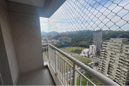 7_photo/94cf024eef.93b8fa184532727f-ATLAS-6969c490-2d11-4d3e-bf82-ae7c4f4009d8.jpg de apartamento à venda com 1 quarto, 50m² em Empresarial 18 do Forte, Barueri