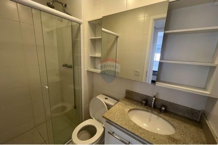 10_photo/94cf024eef.93b8fa184532727f-ATLAS-892325e4-e851-4d68-aa5d-22cc89fa375f.jpg de apartamento à venda com 1 quarto, 50m² em Empresarial 18 do Forte, Barueri