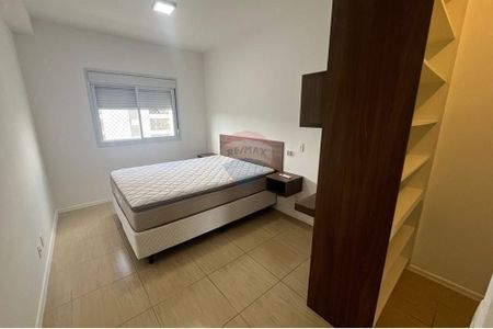 7_photo/94cf024eef.93b8fa184532727f-ATLAS-94aa2537-04d9-4206-8edf-acd7e1ff3f4c.jpg de apartamento à venda com 1 quarto, 50m² em Empresarial 18 do Forte, Barueri