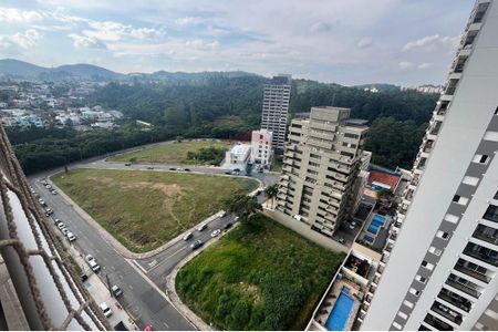 12_photo/94cf024eef.93b8fa184532727f-ATLAS-9655edec-5635-4fa8-86d7-0ee7c09e38f2.jpg de apartamento à venda com 1 quarto, 50m² em Empresarial 18 do Forte, Barueri