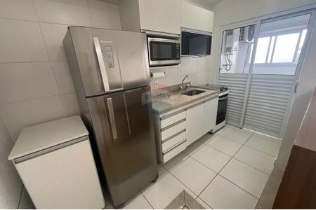9_photo/94cf024eef.93b8fa184532727f-ATLAS-bb23cbbc-5310-4903-8088-ea671b6483f1.jpg de apartamento à venda com 1 quarto, 50m² em Empresarial 18 do Forte, Barueri