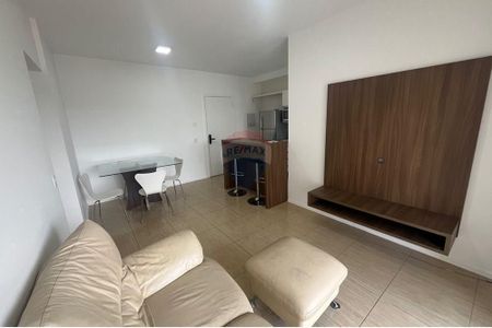 10_photo/94cf024eef.93b8fa184532727f-ATLAS-e9aa5d37-8c8c-4cc1-be7e-40e63cef28e5.jpg de apartamento à venda com 1 quarto, 50m² em Empresarial 18 do Forte, Barueri