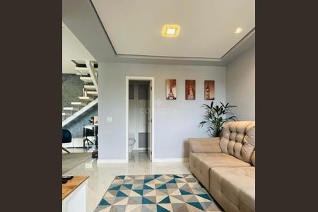 2_photo/94cf024f55.786c4abf0a136510-ATLAS-25bf972b-b73f-4e2f-9959-56f48aadddf2.jpg de apartamento para alugar com 2 quartos, 150m² em Empresarial 18 do Forte, Barueri