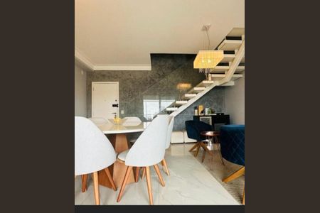 3_photo/94cf024f55.786c4abf0a136510-ATLAS-3e04a7ae-d66f-4acc-84ed-dabf510e2d8a.jpg de apartamento para alugar com 2 quartos, 150m² em Empresarial 18 do Forte, Barueri