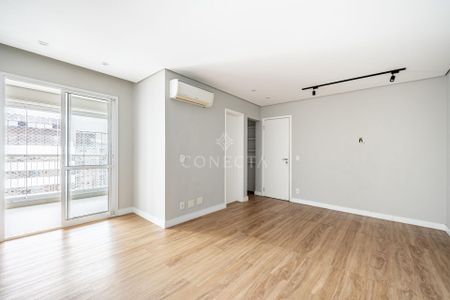 9_photo/94cf024f55.786c4abf0a136510-ATLAS-65940caf-e5f4-4d23-9a5f-476f77e5a664.jpg de apartamento para alugar com 2 quartos, 150m² em Empresarial 18 do Forte, Barueri