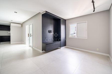 11_photo/94cf024f55.786c4abf0a136510-ATLAS-6c2da6e9-1b6a-4dae-a87e-66df8a9b85a5.jpg de apartamento para alugar com 2 quartos, 150m² em Empresarial 18 do Forte, Barueri