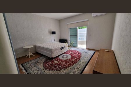 7_photo/94cf024f7d.5f442c436abea341-ATLAS-0e1057c8-d74e-422b-82ae-0e7cb04fdef1.jpg de casa para alugar com 4 quartos, 480m² em , Santana de Parnaíba