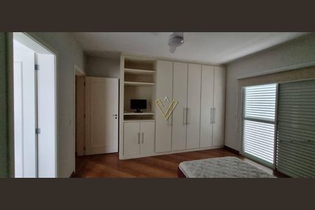 3_photo/94cf024f7d.5f442c436abea341-ATLAS-1fe40ea5-ea1f-4b3d-8e2d-3bb93479ce26.jpg de casa para alugar com 4 quartos, 480m² em , Santana de Parnaíba