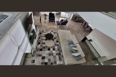 7_photo/94cf024f7d.5f442c436abea341-ATLAS-4ee083ba-8da5-4ce6-8eb2-dc1ab1f8982a.jpg de casa para alugar com 4 quartos, 480m² em , Santana de Parnaíba