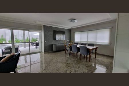 21_photo/94cf024f7d.5f442c436abea341-ATLAS-75655479-c9d8-46bb-bacd-849f5677ef3d.jpg de casa para alugar com 4 quartos, 480m² em , Santana de Parnaíba