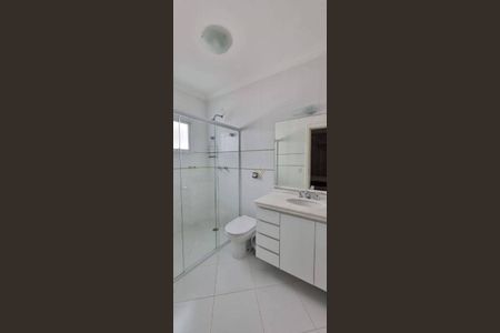 5_photo/94cf024f7d.5f442c436abea341-ATLAS-784cb211-7d4e-4609-8a78-7eb2fbd26493.jpg de casa para alugar com 4 quartos, 480m² em , Santana de Parnaíba