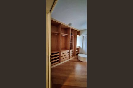 5_photo/94cf024f7d.5f442c436abea341-ATLAS-96c99003-6cd1-4c1a-aaf4-48035c7d788f.jpg de casa para alugar com 4 quartos, 480m² em , Santana de Parnaíba