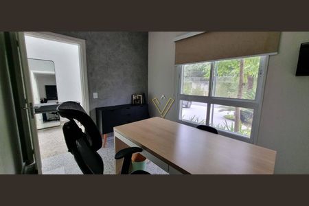 3_photo/94cf024f7d.5f442c436abea341-ATLAS-a3ff9e07-2e3e-4fd9-9fdd-a5708b651461.jpg de casa para alugar com 4 quartos, 480m² em , Santana de Parnaíba