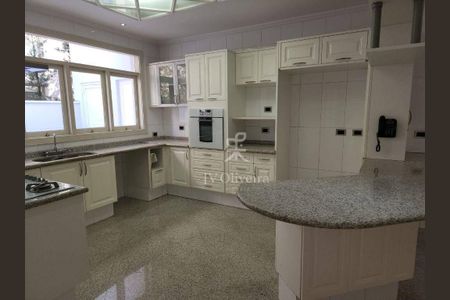 9_photo/94cf024fcb.4540318967139590-ATLAS-1bbcd58b-22f1-4979-bab1-d8eaac4e5f1c.jpg de casa para alugar com 4 quartos, 463m² em Residencial Zero (Tambore), Santana de Parnaíba