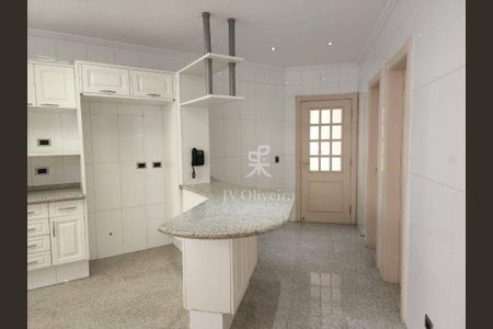 9_photo/94cf024fcb.4540318967139590-ATLAS-4b7f4e83-7999-4420-a623-9bbd24a98d48.jpg de casa para alugar com 4 quartos, 463m² em Residencial Zero (Tambore), Santana de Parnaíba