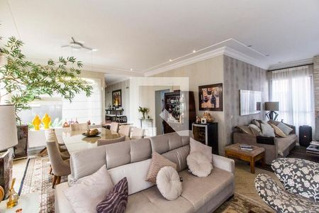 8_photo/94cf024fdb.07671446921f2772-ATLAS-7e32b9d8-710f-4bb2-a4e8-be9007449906.jpg de casa à venda com 4 quartos, 530m² em Residencial Zero (Tambore), Santana de Parnaíba