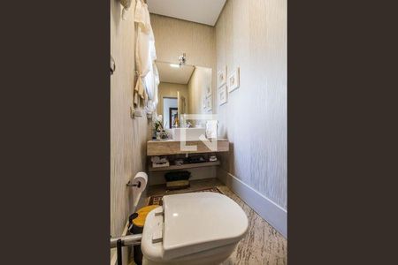 10_photo/94cf024fdb.07671446921f2772-ATLAS-d83038c9-ef05-4b4e-935d-b89ed4e8aa5c.jpg de casa à venda com 4 quartos, 530m² em Residencial Zero (Tambore), Santana de Parnaíba