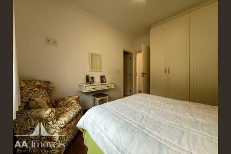 5_photo/94cf024ff1.93b8fa184532727f-ATLAS-12f2d7ae-5c8c-4aef-8055-75f3aa053107.jpg de casa para alugar com 4 quartos, 350m² em Alphaville, Santana de Parnaíba