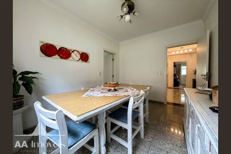 6_photo/94cf024ff1.93b8fa184532727f-ATLAS-15f706e9-3ae7-4f87-8adf-2dbb9486ab3d.jpg de casa para alugar com 4 quartos, 350m² em Alphaville, Santana de Parnaíba