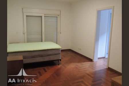 47_photo/94cf024ff1.93b8fa184532727f-ATLAS-1b0a39b9-d862-4517-b5e2-29729fa24979.jpg de casa para alugar com 4 quartos, 490m² em Alphaville, Santana de Parnaíba