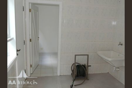 27_photo/94cf024ff1.93b8fa184532727f-ATLAS-38ce17f9-bc44-4fb6-9581-0d1442d937a3.jpg de casa para alugar com 4 quartos, 490m² em Alphaville, Santana de Parnaíba