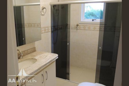 45_photo/94cf024ff1.93b8fa184532727f-ATLAS-3d2c85f1-d56e-4b4e-90ce-b1c6f88f3eb1.jpg de casa para alugar com 4 quartos, 490m² em Alphaville, Santana de Parnaíba