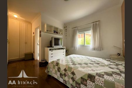 9_photo/94cf024ff1.93b8fa184532727f-ATLAS-3ed8862a-7f9e-48ed-a94d-8cd88ce62fba.jpg de casa para alugar com 4 quartos, 350m² em Alphaville, Santana de Parnaíba