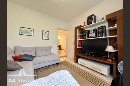 10_photo/94cf024ff1.93b8fa184532727f-ATLAS-4346cb9b-9329-4bd2-b804-d4a5aae44cbb.jpg de casa para alugar com 4 quartos, 350m² em Alphaville, Santana de Parnaíba