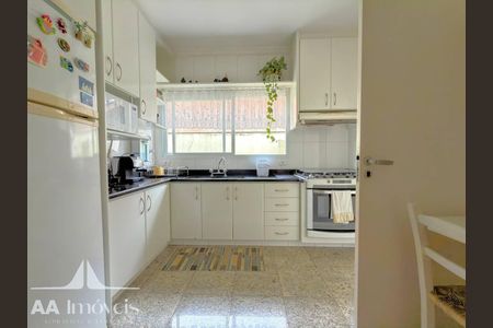 11_photo/94cf024ff1.93b8fa184532727f-ATLAS-4803e156-6ddb-4832-811b-c9c20acdad8a.jpg de casa para alugar com 4 quartos, 350m² em Alphaville, Santana de Parnaíba