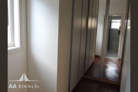 49_photo/94cf024ff1.93b8fa184532727f-ATLAS-489b11ed-7825-4184-adf4-e48e647af478.jpg de casa para alugar com 4 quartos, 490m² em Alphaville, Santana de Parnaíba