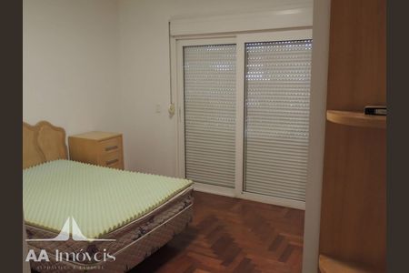 35_photo/94cf024ff1.93b8fa184532727f-ATLAS-4931877f-9e0e-4504-86e7-777c812cb0a9.jpg de casa para alugar com 4 quartos, 490m² em Alphaville, Santana de Parnaíba