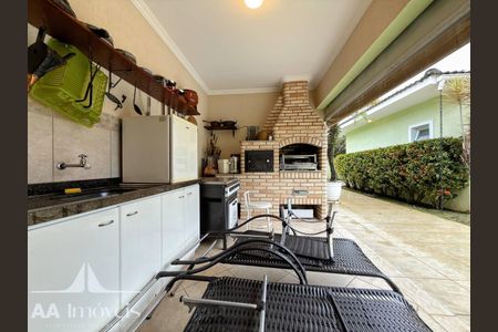 12_photo/94cf024ff1.93b8fa184532727f-ATLAS-4c9bdb49-0629-48f0-b54c-0cefb32d7b83.jpg de casa para alugar com 4 quartos, 350m² em Alphaville, Santana de Parnaíba