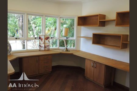 7_photo/94cf024ff1.93b8fa184532727f-ATLAS-5a98cf43-5fae-4558-bd0a-3b3e4622c944.jpg de casa para alugar com 4 quartos, 490m² em Alphaville, Santana de Parnaíba