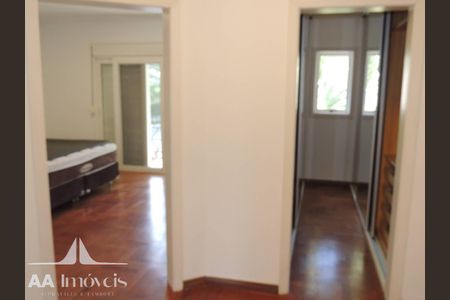 65_photo/94cf024ff1.93b8fa184532727f-ATLAS-5ccaa4e2-a0b3-4911-a306-0ac2a2844fc1.jpg de casa para alugar com 4 quartos, 490m² em Alphaville, Santana de Parnaíba