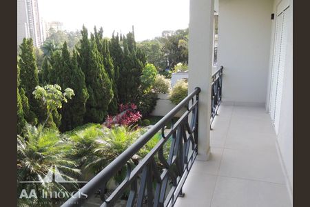 37_photo/94cf024ff1.93b8fa184532727f-ATLAS-5d91747c-a711-4af4-b087-07735cfd5c36.jpg de casa para alugar com 4 quartos, 490m² em Alphaville, Santana de Parnaíba