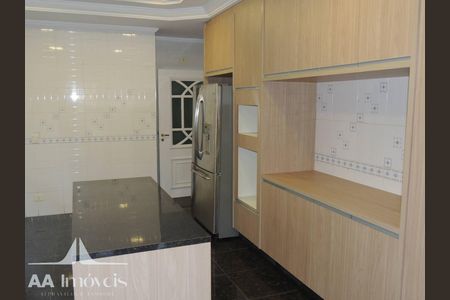 21_photo/94cf024ff1.93b8fa184532727f-ATLAS-664000ed-2c60-4566-86fb-869a46fbb2d4.jpg de casa para alugar com 4 quartos, 490m² em Alphaville, Santana de Parnaíba