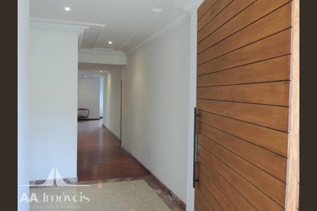 3_photo/94cf024ff1.93b8fa184532727f-ATLAS-6e07cbd5-b9e1-45af-96ae-da151e1db486.jpg de casa para alugar com 4 quartos, 490m² em Alphaville, Santana de Parnaíba