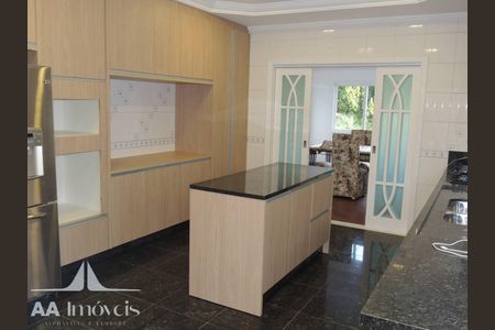 25_photo/94cf024ff1.93b8fa184532727f-ATLAS-75ff8b35-b381-4acb-a440-982e3163b87f.jpg de casa para alugar com 4 quartos, 490m² em Alphaville, Santana de Parnaíba