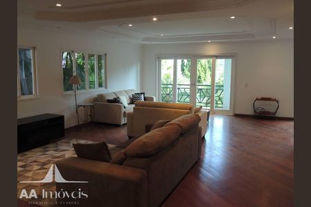 15_photo/94cf024ff1.93b8fa184532727f-ATLAS-a25a7012-62ad-49bd-b450-e72d0dfd2896.jpg de casa para alugar com 4 quartos, 490m² em Alphaville, Santana de Parnaíba