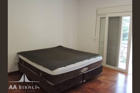 71_photo/94cf024ff1.93b8fa184532727f-ATLAS-adecd564-1fc8-48c8-848a-346c4dc41bd4.jpg de casa para alugar com 4 quartos, 490m² em Alphaville, Santana de Parnaíba