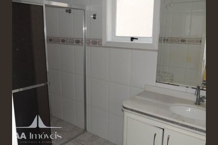 75_photo/94cf024ff1.93b8fa184532727f-ATLAS-c33bbc34-399e-4483-9b3e-94caf55b0a76.jpg de casa para alugar com 4 quartos, 490m² em Alphaville, Santana de Parnaíba