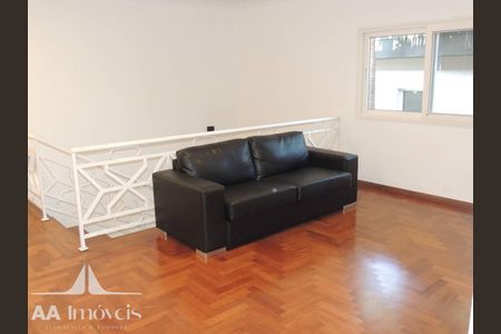 53_photo/94cf024ff1.93b8fa184532727f-ATLAS-d005036f-a958-479e-b9ae-afeeb16471e0.jpg de casa para alugar com 4 quartos, 490m² em Alphaville, Santana de Parnaíba