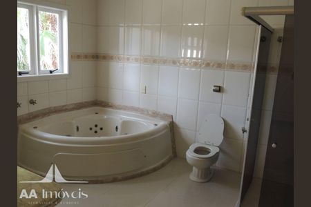 67_photo/94cf024ff1.93b8fa184532727f-ATLAS-e4c3823d-7193-4809-ac46-668ee5e0e315.jpg de casa para alugar com 4 quartos, 490m² em Alphaville, Santana de Parnaíba