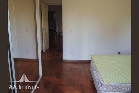 43_photo/94cf024ff1.93b8fa184532727f-ATLAS-ebf6278e-2ff9-44b8-a2b2-f814d1e8acc2.jpg de casa para alugar com 4 quartos, 490m² em Alphaville, Santana de Parnaíba